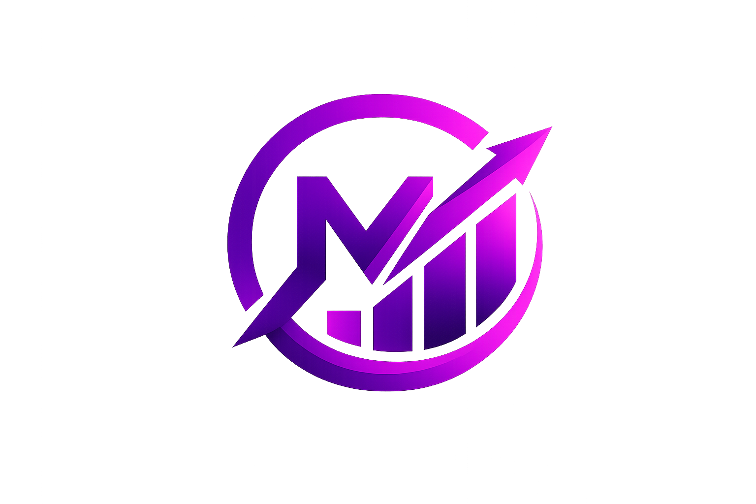 Majestic-Webs Logo